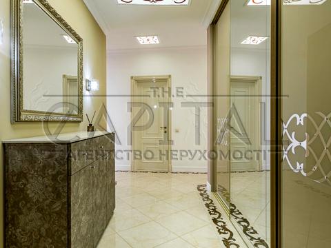 квартира за адресою Київ, Юлії Здановської вул. (Ломоносова), 71-Д
