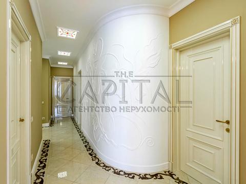 квартира за адресою Київ, Юлії Здановської вул. (Ломоносова), 71-Д
