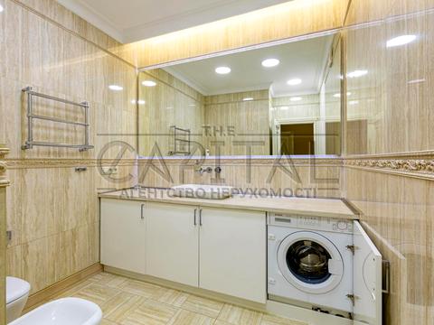 квартира за адресою Київ, Юлії Здановської вул. (Ломоносова), 71-Д