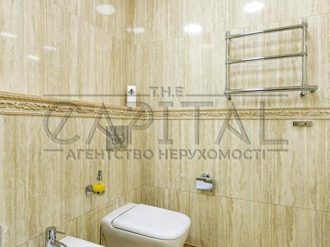 квартира за адресою Київ, Юлії Здановської вул. (Ломоносова), 71-Д