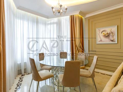 квартира за адресою Київ, Юлії Здановської вул. (Ломоносова), 71-Д