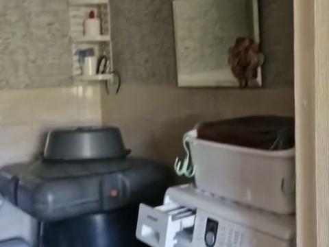будинок за адресою Державності вул., 38