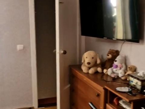 будинок за адресою Державності вул., 38