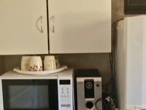 будинок за адресою Державності вул., 38