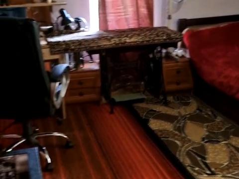 будинок за адресою Державності вул., 38