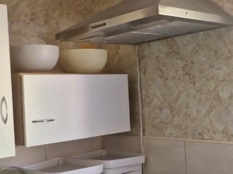 будинок за адресою Державності вул., 38