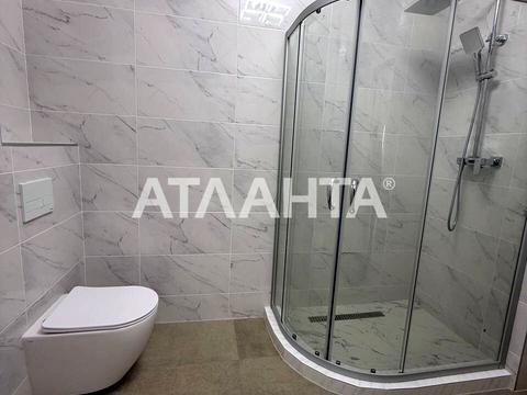 квартира по адресу Солнечная ул., 4