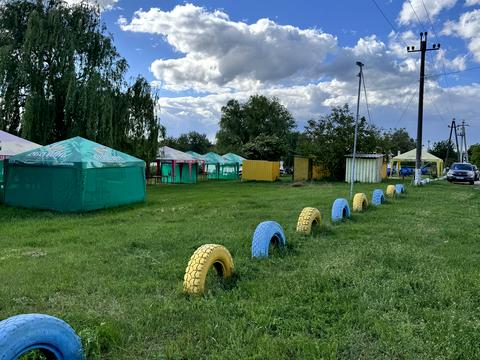 будинок за адресою Державності вул., 38