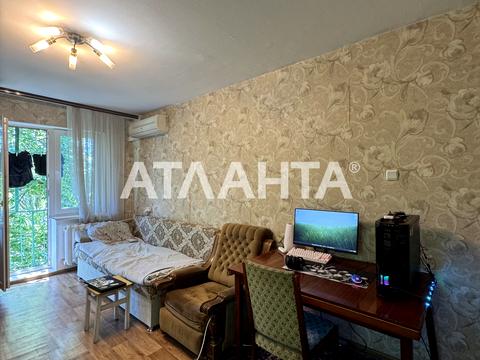 квартира за адресою Івана та Юрія Лип вул. (Гайдара), 27