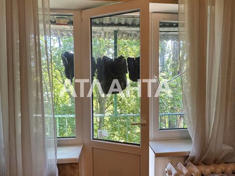 квартира за адресою Івана та Юрія Лип вул. (Гайдара), 27