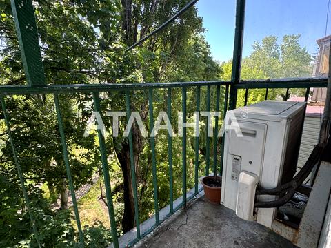 квартира за адресою Івана та Юрія Лип вул. (Гайдара), 27