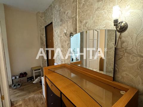 квартира за адресою Івана та Юрія Лип вул. (Гайдара), 27