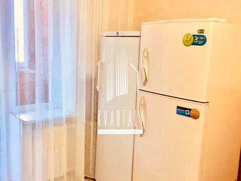 квартира за адресою Драгоманова вул., 44-А