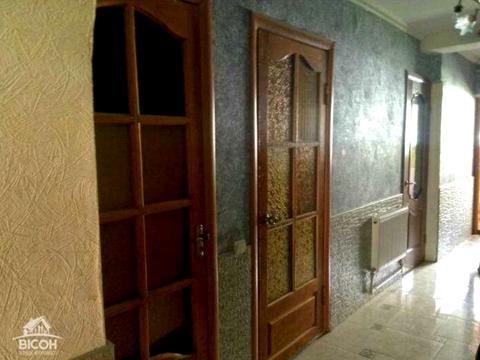 квартира за адресою Тернопіль, Карпенка вул., 18-А