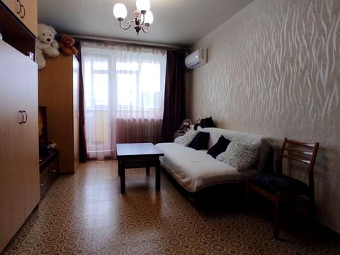 квартира по адресу Зубарева ул., 23