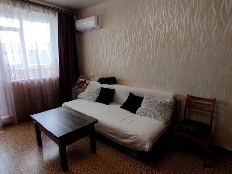 квартира по адресу Зубарева ул., 23