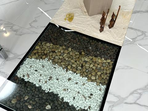 квартира по адресу Водогонная ул., 2-A