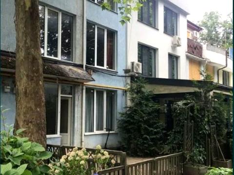 будинок за адресою Дача Ковалевського вул.