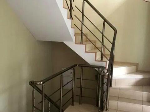 будинок за адресою Дача Ковалевського вул.