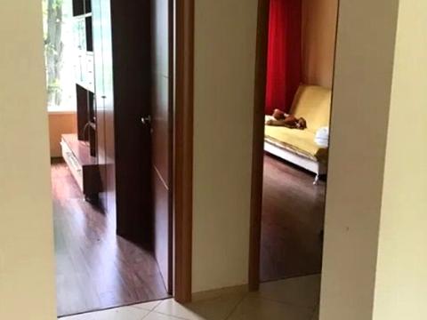 будинок за адресою Дача Ковалевського вул.