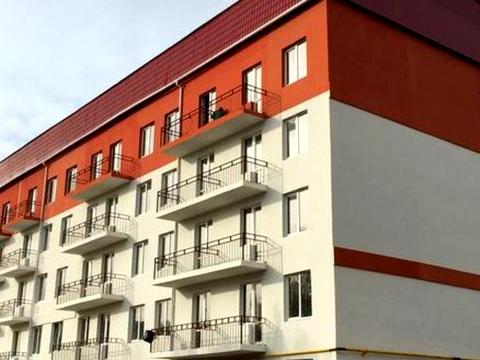 будинок за адресою Дача Ковалевського вул.