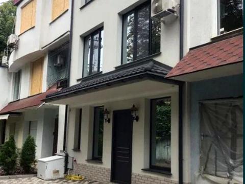 будинок за адресою Дача Ковалевського вул.