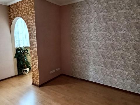 квартира за адресою Василя Симоненка вул., 2-Б
