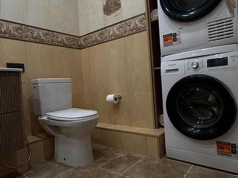 квартира за адресою Київ, Голосіївський просп. (40-річчя Жовтня), 58