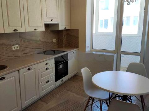 квартира за адресою Тарасівська вул., 25