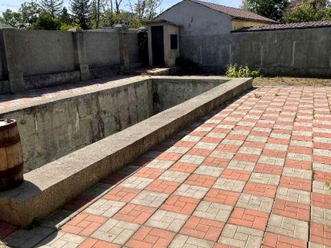 будинок за адресою Дача Ковалевського вул.