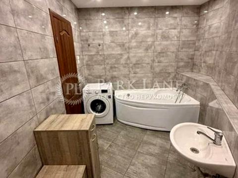 квартира за адресою Самійла Кішки вул. (Маршала Конєва), 5-Г