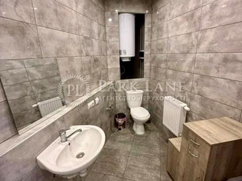 квартира за адресою Самійла Кішки вул. (Маршала Конєва), 5-Г