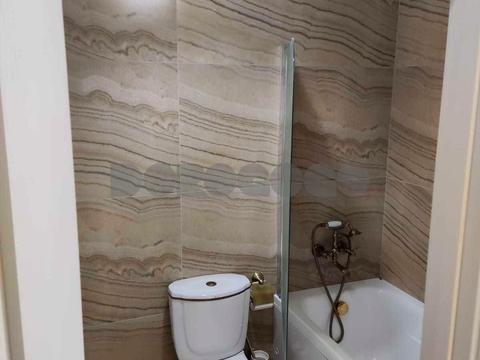 квартира за адресою Тарасівська вул., 25