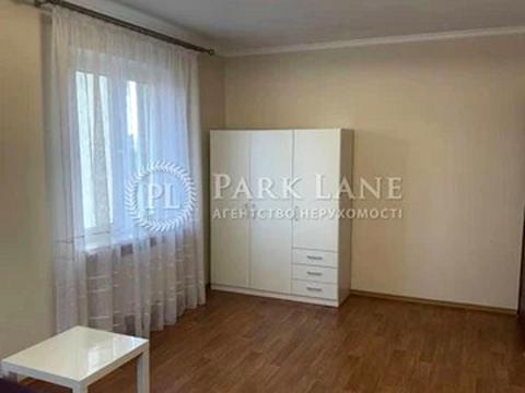 квартира за адресою Самійла Кішки вул. (Маршала Конєва), 5-Г
