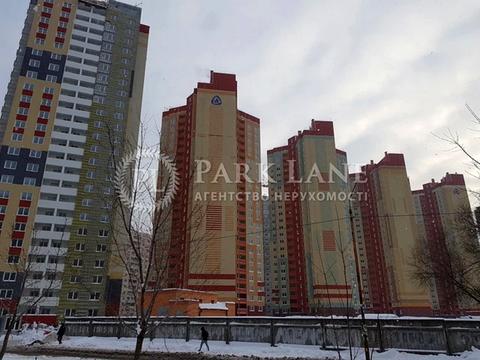 квартира за адресою Самійла Кішки вул. (Маршала Конєва), 5-Г