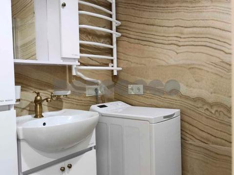 квартира за адресою Тарасівська вул., 25