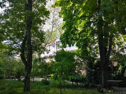 будинок за адресою Дача Ковалевського вул.