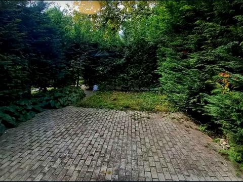будинок за адресою Дача Ковалевського вул.