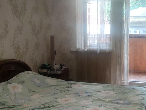 квартира за адресою Короленка вул., 14