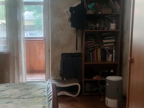 квартира за адресою Короленка вул., 14
