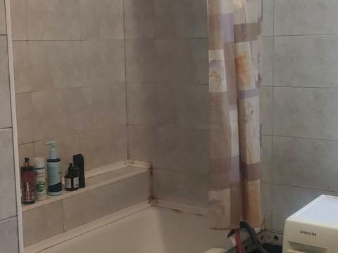 квартира за адресою Короленка вул., 14
