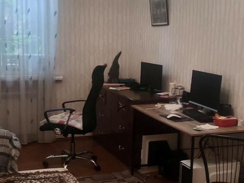 квартира за адресою Короленка вул., 14