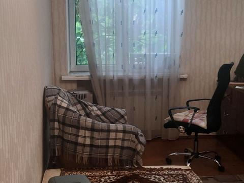 квартира за адресою Короленка вул., 14