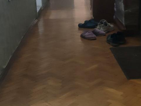 квартира за адресою Короленка вул., 14