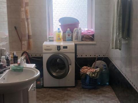 квартира за адресою Короленка вул., 14