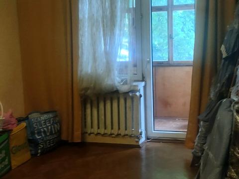 квартира за адресою Короленка вул., 14