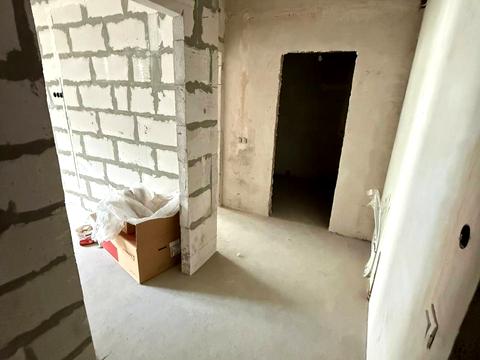 квартира за адресою 1-й Вінницький пров., (Будинок 10)