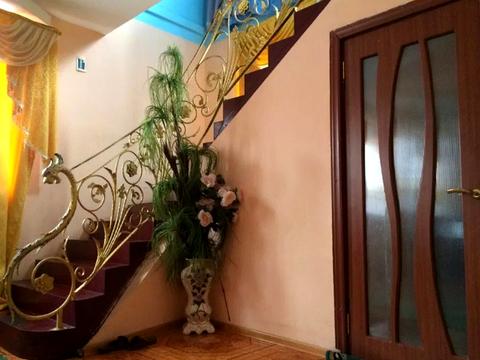 будинок за адресою Дача Ковалевського вул.