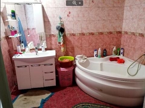 будинок за адресою Дача Ковалевського вул.