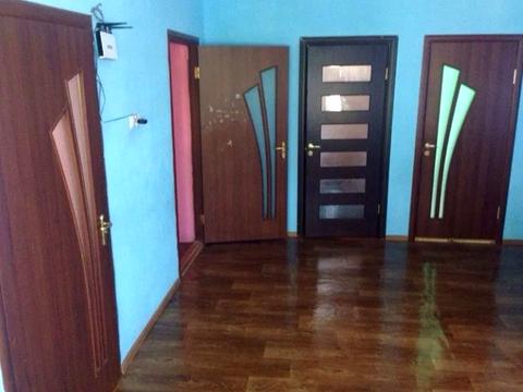 будинок за адресою Дача Ковалевського вул.